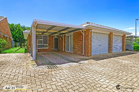 37 Bult Ct, Brendale, QLD 4500