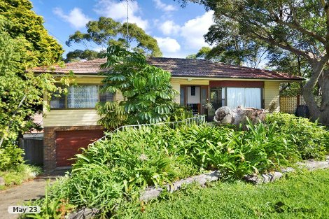 123 Edward St, Sylvania, NSW 2224