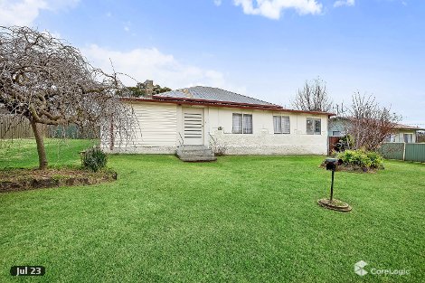 5 Mason St, Kandos, NSW 2848