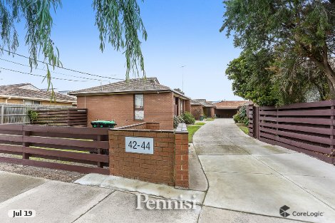 2/42-44 York St, Airport West, VIC 3042