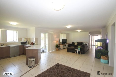 6 Burnett Cl, Hunterview, NSW 2330