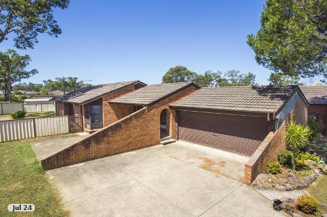 23 Norfolk St, Ashtonfield, NSW 2323