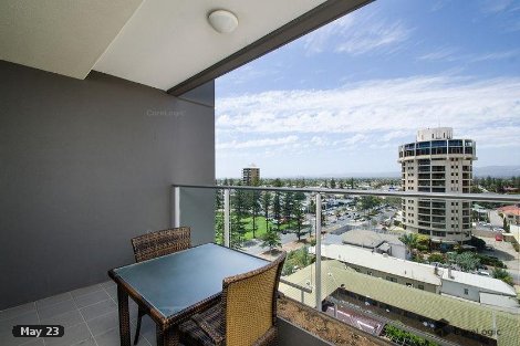 917/27 Colley Tce, Glenelg, SA 5045