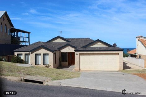 34 Barrett Dr, Wandina, WA 6530