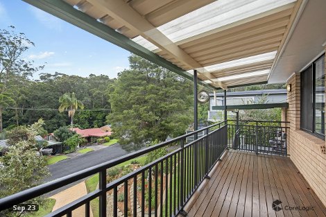 14 Warilda St, Saratoga, NSW 2251