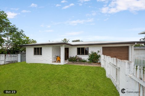 348 Fulham Rd, Heatley, QLD 4814