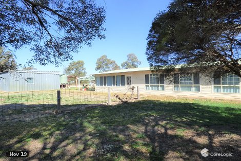 70 Oberon St, Eugowra, NSW 2806