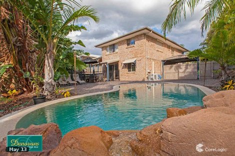 57 Mcalroy Rd, Ferny Grove, QLD 4055