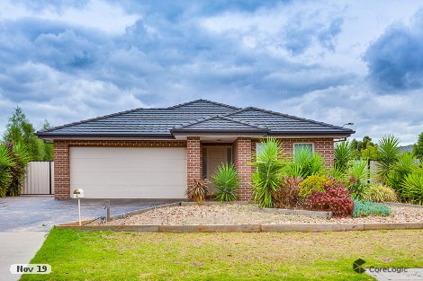 8 Ethan St, Maddingley, VIC 3340