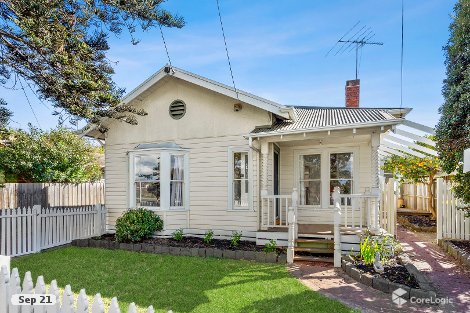 14 Kooyong Rd, Geelong, VIC 3220