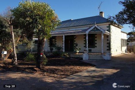 67 Lawrence St, New Town, SA 5554