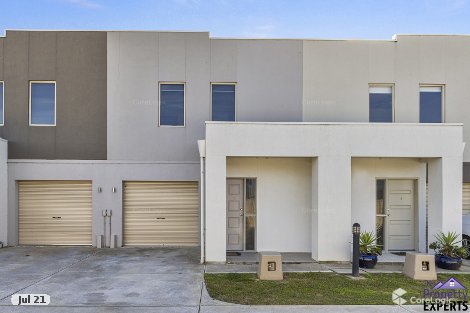 5/1b Larkdale Cres, O'Halloran Hill, SA 5158