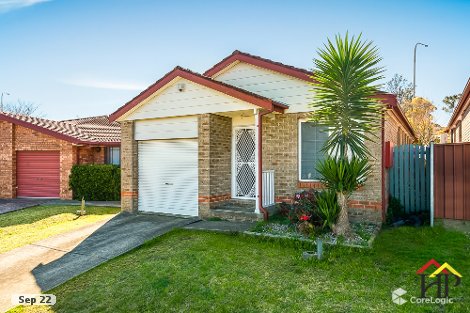 70b Cornelian Ave, Eagle Vale, NSW 2558