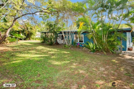 53 Christensen St, Machans Beach, QLD 4878