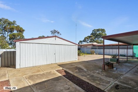 8 Murray St, New Town, SA 5554