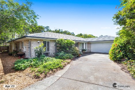 110 Bayside Way, Brunswick Heads, NSW 2483