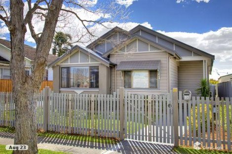 10 Jefferson St, Adamstown, NSW 2289