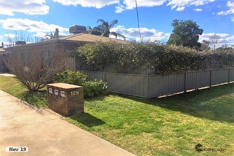 1/125 Hume St, Mulwala, NSW 2647