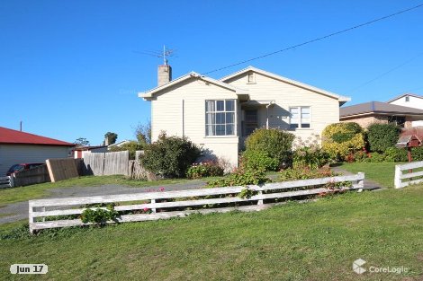 93 Bass St, Warrane, TAS 7018