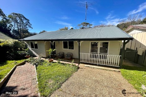 27 Wentworth St, Leura, NSW 2780