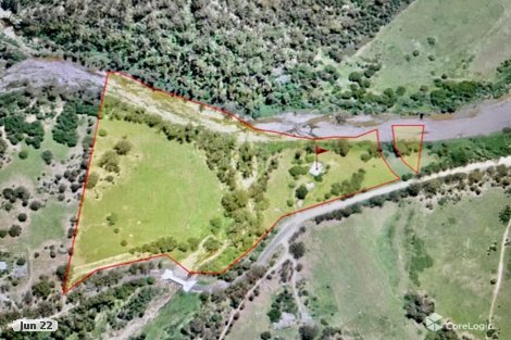 1224 Tantawangalo Mountain Rd, Tantawangalo, NSW 2550