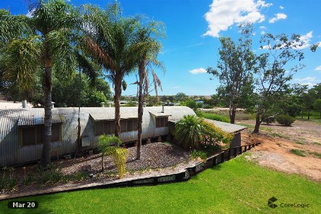 118 Riverview Rd, Bowhill, SA 5238