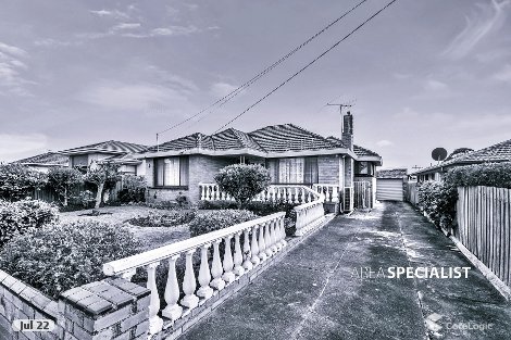 9 Heather Gr, Springvale, VIC 3171