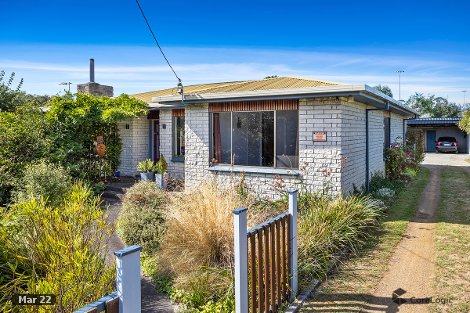 5 Gillies St, Snug, TAS 7054