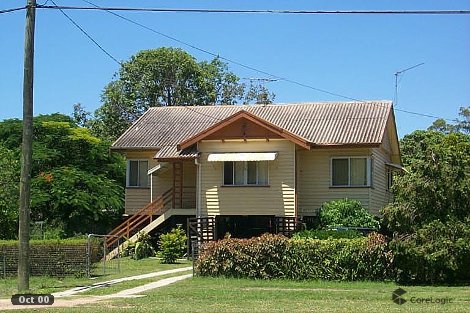 126 Glenlyon St, Gladstone Central, QLD 4680