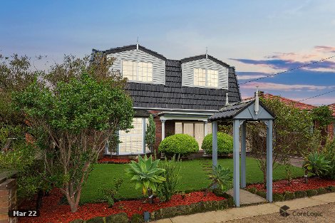 28 Mutch Ave, Kyeemagh, NSW 2216