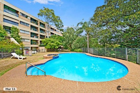 401/8-10 New Mclean St, Edgecliff, NSW 2027