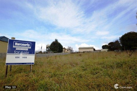 75 East Barrack St, Deloraine, TAS 7304