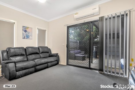 30/20 Hyde Park Ave, Craigieburn, VIC 3064