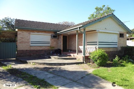 63 Yorktown Rd, Elizabeth Park, SA 5113