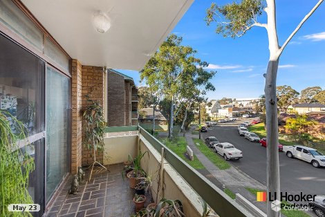 15/8 Swan St, Revesby, NSW 2212