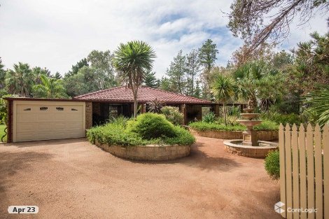 28 Mcdowell Lane, The Spectacles, WA 6167