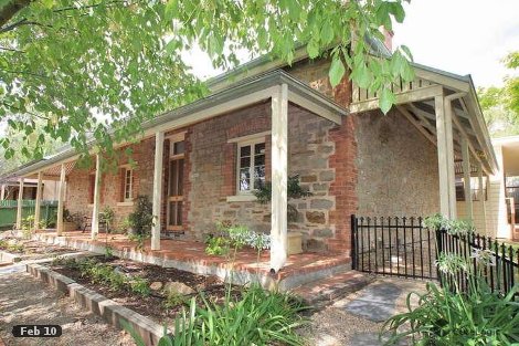 7 Station Rd, Blackwood, SA 5051