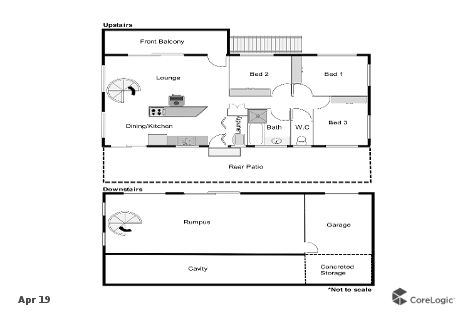 2 Everson Lane, Gympie, QLD 4570