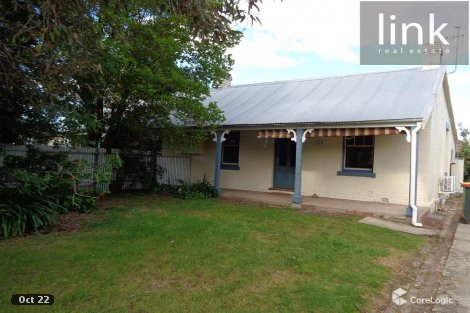 316 Townsend St, South Albury, NSW 2640