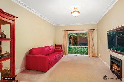 19 Clarkedale Rise, Kilsyth South, VIC 3137