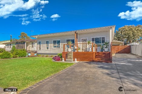 13 Coolalie Ave, Camden South, NSW 2570