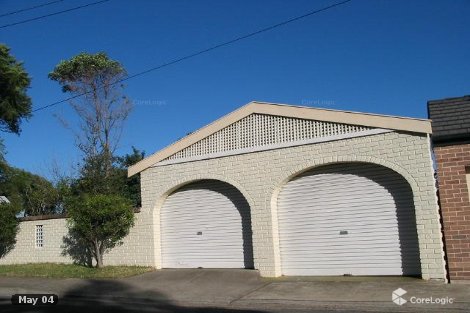 21 Huntleys Point Rd, Huntleys Point, NSW 2111