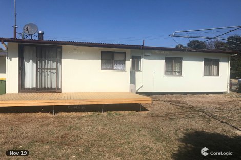 5 Nulang Pl, Cooma, NSW 2630