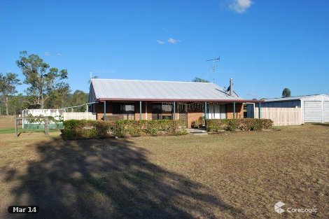 28 Heise Rd, Hatton Vale, QLD 4341