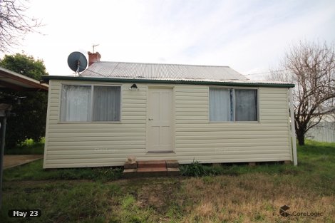 11 Henry St, North Wagga Wagga, NSW 2650