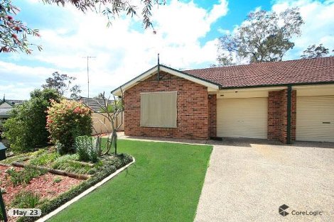 1/147 Weblands St, Aberglasslyn, NSW 2320