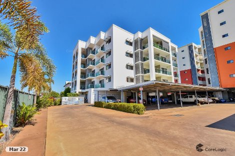 205/65 Progress Dr, Nightcliff, NT 0810