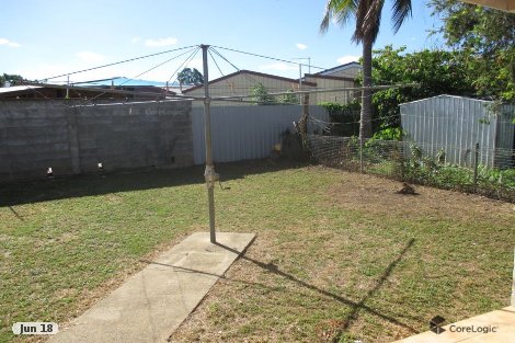 1/32 Morrow St, Mareeba, QLD 4880