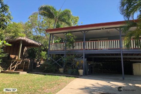 15 Amstead St, Eimeo, QLD 4740