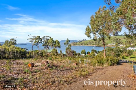 6 Louis Rise, Surveyors Bay, TAS 7116